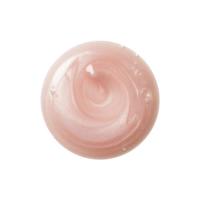 Rodial Soft Focus Glow Drops 31ml Serum Dames - thumbnail