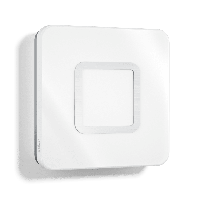 Steinel WandlampRS LED M1 V2 met bewegingssensor - 52492 - thumbnail