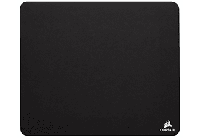 Corsair MM100 Cloth Gaming Mouse Pad - thumbnail