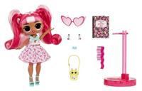 L.O.L. Surprise! Tweens Core Doll Cherry B.B. - thumbnail