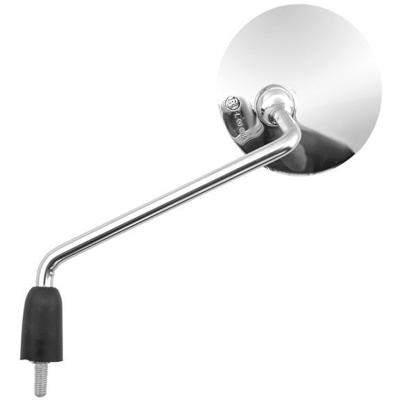 Spiegel Links | Sym Kymco