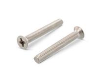 GU bevestigingsschroef M6x90mm v.vh-greep hefschuif - thumbnail