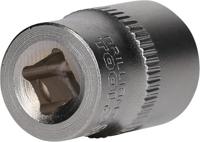 Brilliant Tools BT020941 BT020941 Verwisselbare kop 13 mm - thumbnail