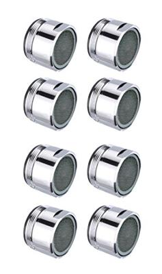 Cornat Spaarperlator M24X1M 8St - TECWD307809 Cornat Spaarperlator M24X1M 8St - TECWD307809