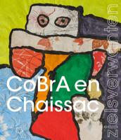 CoBrA & Chaissac-zielsverwanten - (ISBN:9789462623453) - thumbnail
