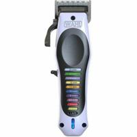 Tondeuse Wahl 3028048 - thumbnail