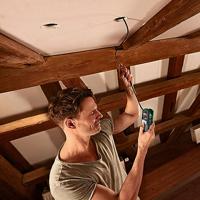 Bosch Home and Garden 06036870Z0 Inspectiecamera - thumbnail