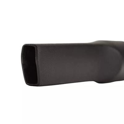 Kärcher Professional 6.900-385.0 1 stuk(s)