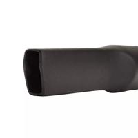 Kärcher Professional 6.900-385.0 Kierenmondstuk 1 stuk(s) - thumbnail