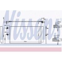 Condensor 940743 - thumbnail