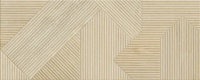 Valkiria Oak Roblox wandtegel 30x75 rett Valkiria Oak Roblox wandtegel 30x75 rett