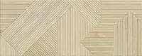 Valkiria Oak Roblox wandtegel 30x75 rett - thumbnail