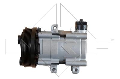 Compressor, airconditioning 32212