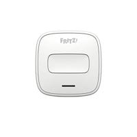 AVM FRITZ! DECT 400 (draagbare knop voor smart home-bediening, bediening van slimme FRITZ-stopcontacten FRITZ! DECT 200 en FRITZ! DECT 210, voor FRITZ! doos kan worden gebruikt met DECT-basis) - thumbnail