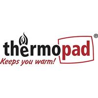 Thermopad natural warmer Warmteriem 1 stuk(s) TpW31781 Bedrijfsduur (max.) 12 h - thumbnail
