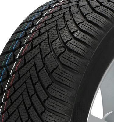 Conti-WinterContact TS 860