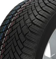 Conti-WinterContact TS 860 - thumbnail