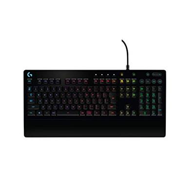 Logitech G213 Prodigy gaming AZERTY
