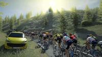 Nacon Tour de France 2023 - thumbnail