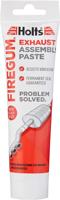 Holts reparatiepasta Firegum Tube 150 gram - thumbnail