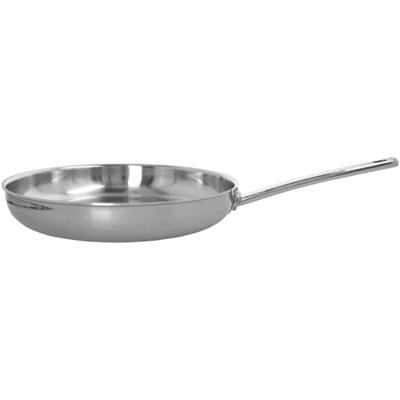 Demeyere Koekenpan Ecoline 5 - ø 32 cm