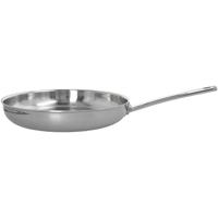 Demeyere Koekenpan Ecoline 5 - ø 32 cm - thumbnail