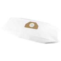 stofzuigerzakken voor Karcher 6.959-130.0 20 st - thumbnail