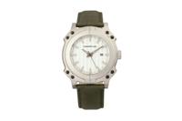 Morphic MPH6801 Horloge Heren 44mm 5 ATM - thumbnail