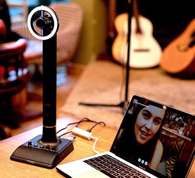 Marantz AVS Audio Visual Streamer