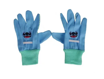 Handschoenen Stitch size 3 Disney - Disney Handschoenen Stitch size 3 Disney - Disney
