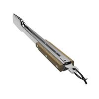 Traeger Grilltang BAC530 grillbestek - thumbnail