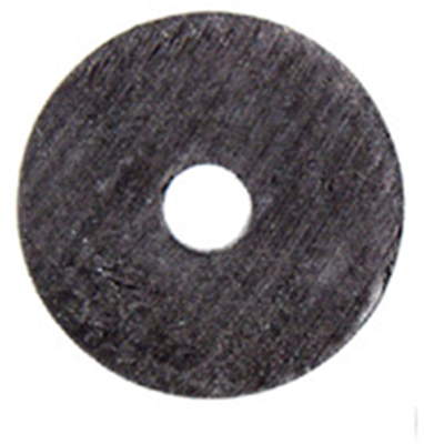 Cornat dichting dienstkraan 1/2 16mm (2st) - tec380214