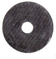 Cornat dichting dienstkraan 1/2 16mm (2st) - tec380214 - thumbnail