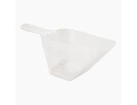 EM Agriton Bokashi keuken emmer - schepje los - thumbnail