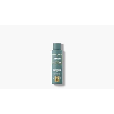 Label M Fashion Edition Heat Protection Mist 150ml