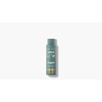 Label M Fashion Edition Heat Protection Mist 150ml - thumbnail