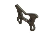 Arrma - Front Shock Tower CNC 7075 T6 Aluminum M - TLR (ARA320644) - thumbnail