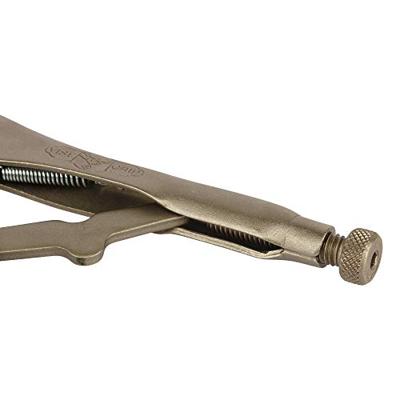 GRIPTANG UNIVERSEEL 10WR-250MM