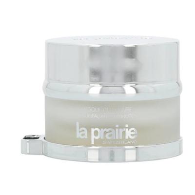 La Prairie Cellular 3 Minute Peel 40ml Exfoliant & Peeling La Prairie Cellular 3 Minute Peel 40ml Exfoliant & Peeling