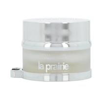 La Prairie Cellular 3 Minute Peel 40ml Exfoliant & Peeling - thumbnail