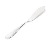 Alessi Vismes Nuovo Milano - 5180/18 - door Ettore Sottsass - thumbnail