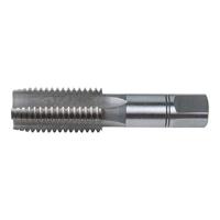 KS Tools 331.3323 Losse middelpuntsnijder M3 x 0.5 1 stuk(s) - thumbnail