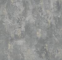 DUTCH WALLCOVERINGS behang betongrijs tp1008 - thumbnail