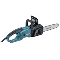 Makita UC4051A Kettingzaag Elektrisch 2000 W - thumbnail