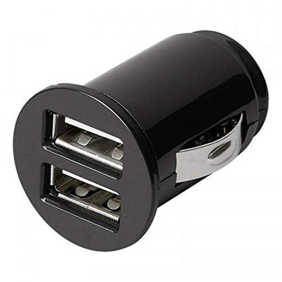 Pro Plus USB Lader Mini Pro Plus USB Lader Mini