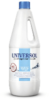 Universol verfreiniger - 1 liter flacon - CH11201.1 - thumbnail