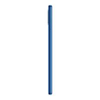 Xiaomi Mi 8 64GB mobiele telefoon, blauw - thumbnail