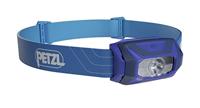 Petzl Tikkina Hoofdlamp - thumbnail