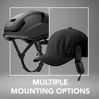 Oordopjes Sena - thumbnail