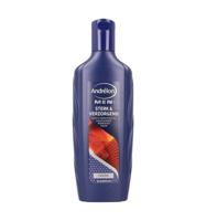 Andrelon Shampoo men sterk & verzorgend 300 Milliliter - thumbnail